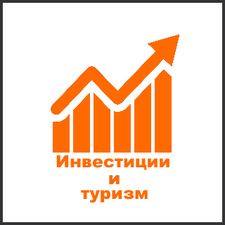 1 симв