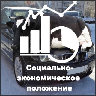 1 соц эконом