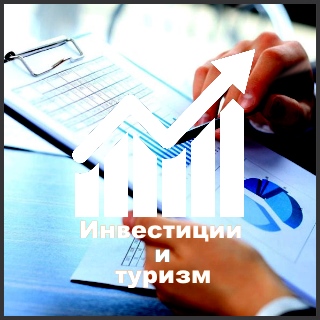 1 симв