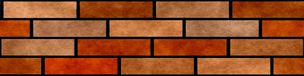 stroit