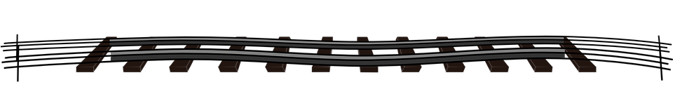 zd