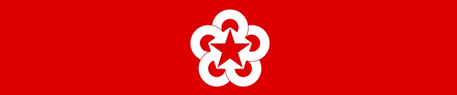 20172131341326