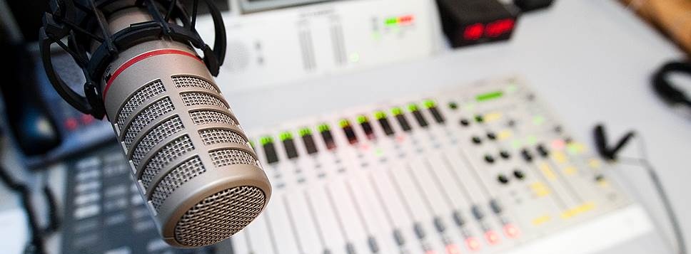 radio1000