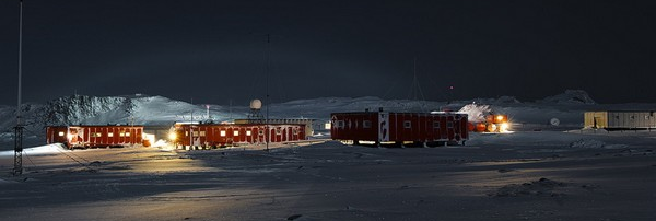 2017026851516121