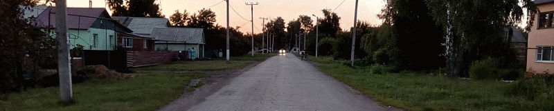 201706000005348