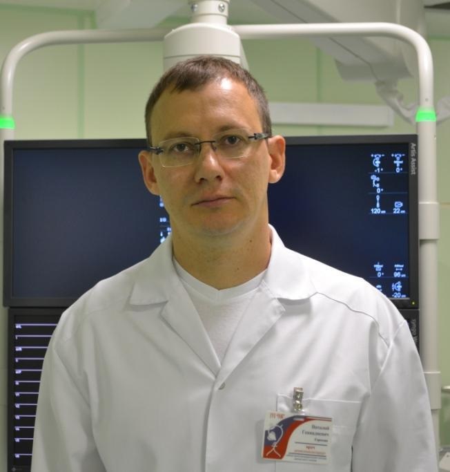 manaenkov