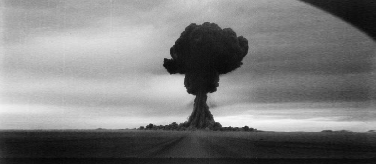 atomnaiabomba1