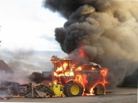 eskavator