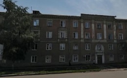 ремонт дома 372