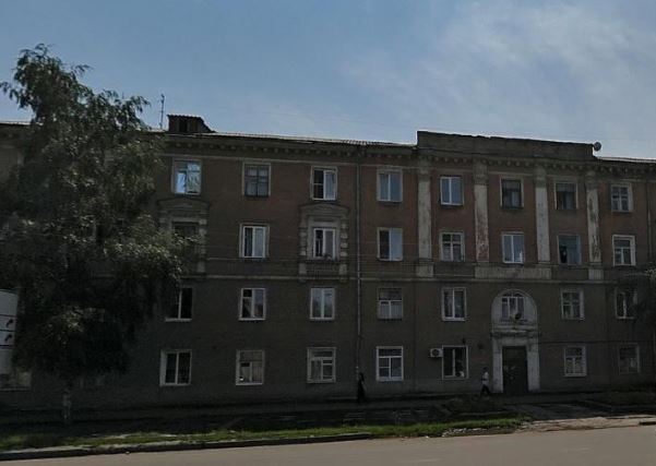 remont tambov