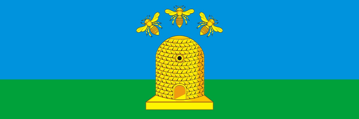tamb1000