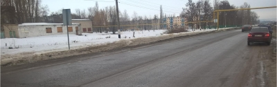 2017035844514