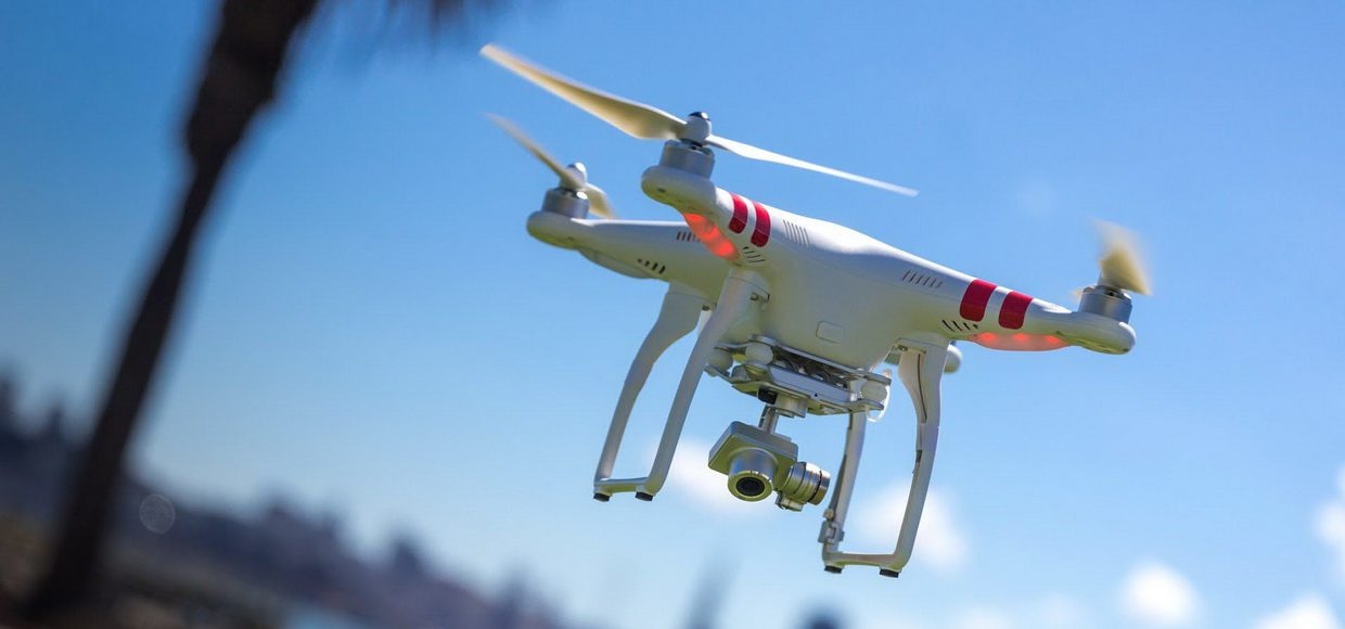 dron2