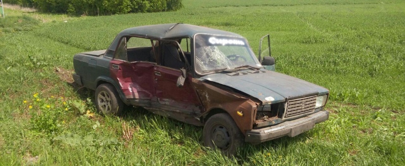 1805dtp4