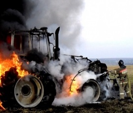 traktor
