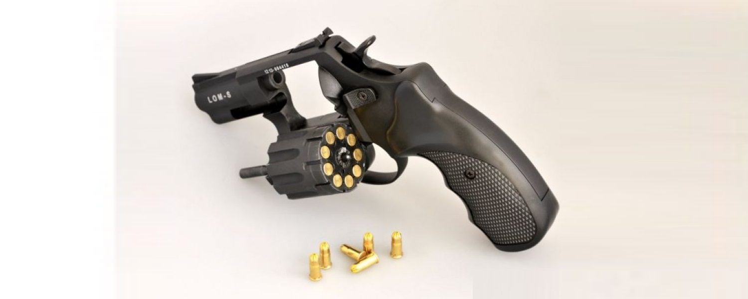 revolver1