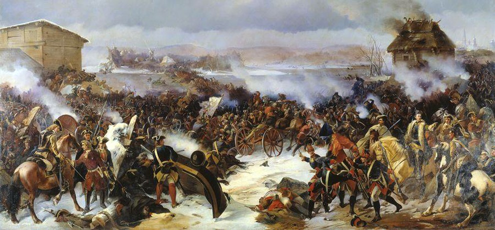 severniavoyna1