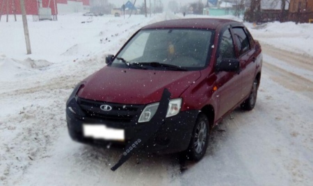 2002dtp1