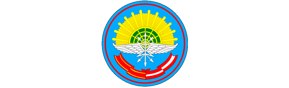 2017050000051228