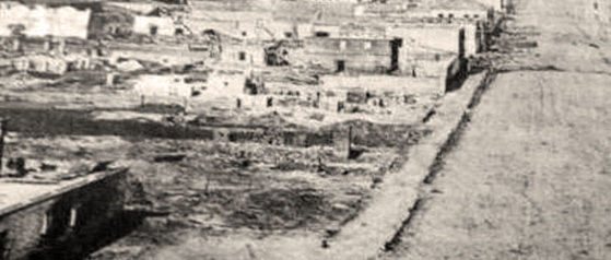 20170532131400118