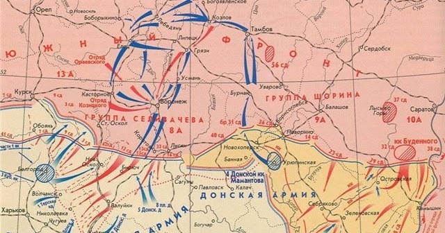 mamontov