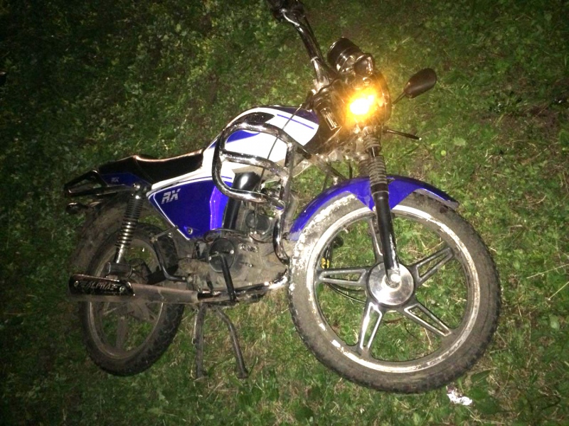 2805dtp4