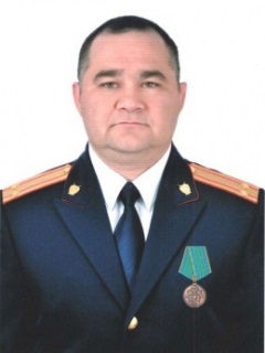 sk1