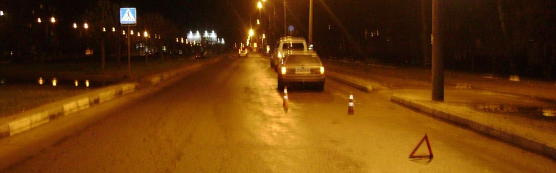 2017046510014903