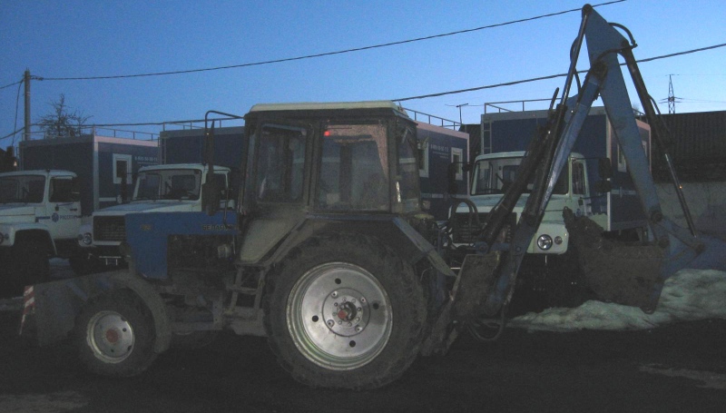 0604dtp3