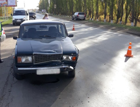 1510dtp1