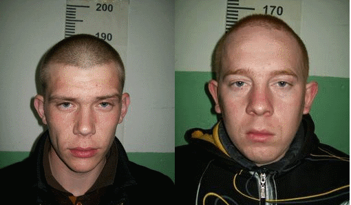 kirsanovv