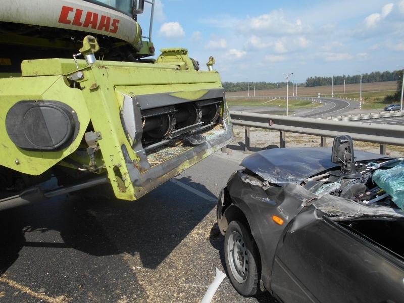 0409dtp3