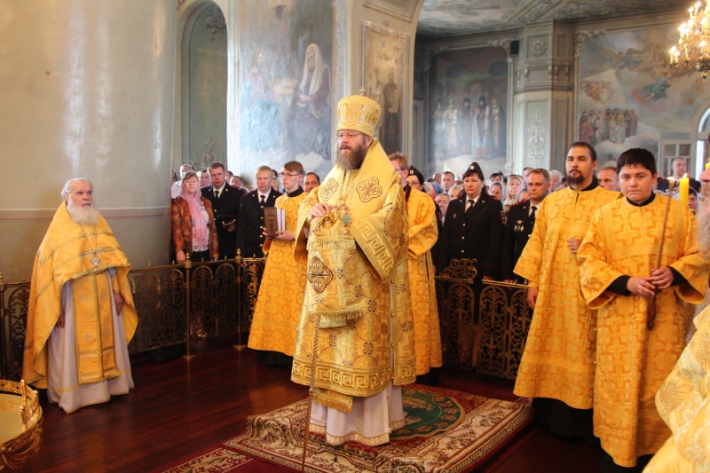 liturgiia1
