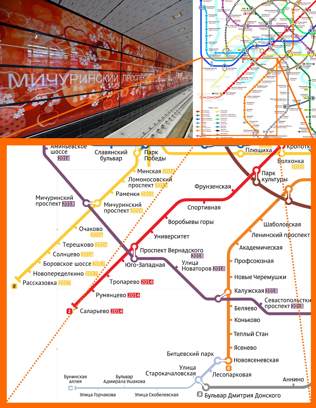 metro1