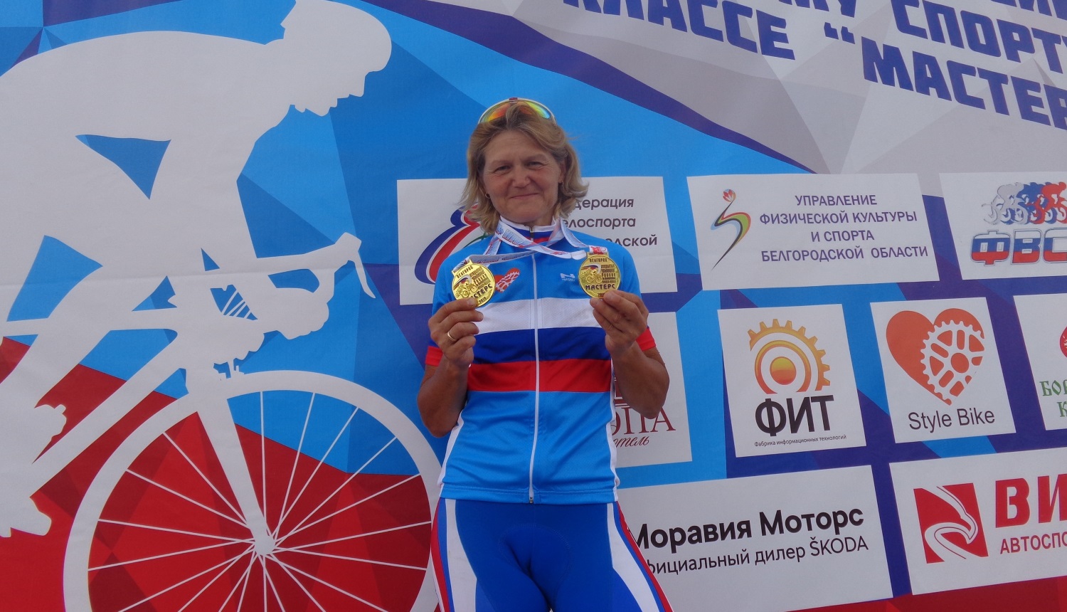 osipova1
