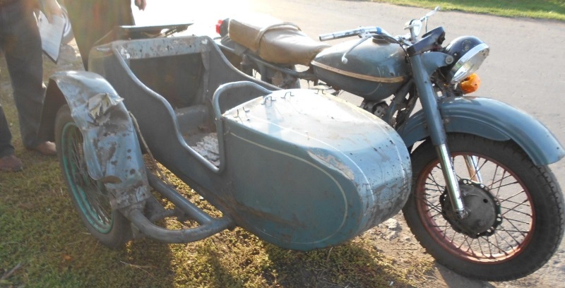 1909dtp1