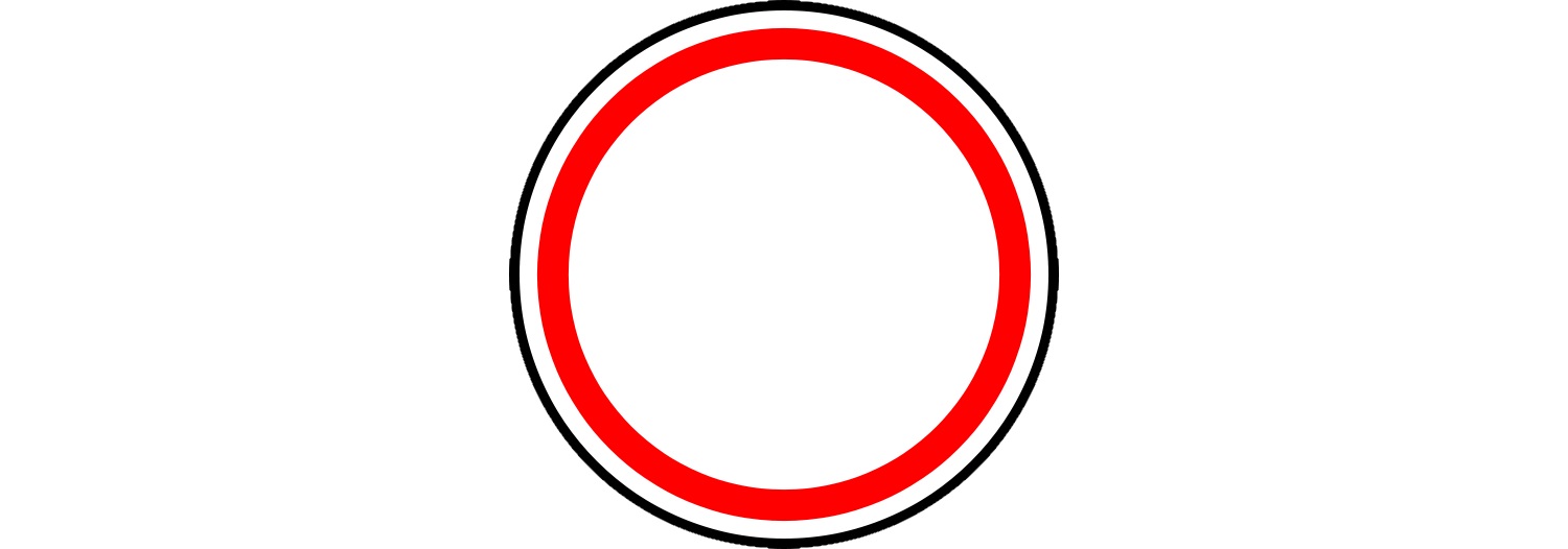 20170632131400119151