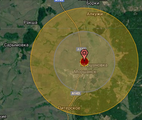 2morsansk