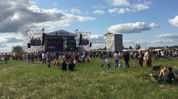 chernozem20180001