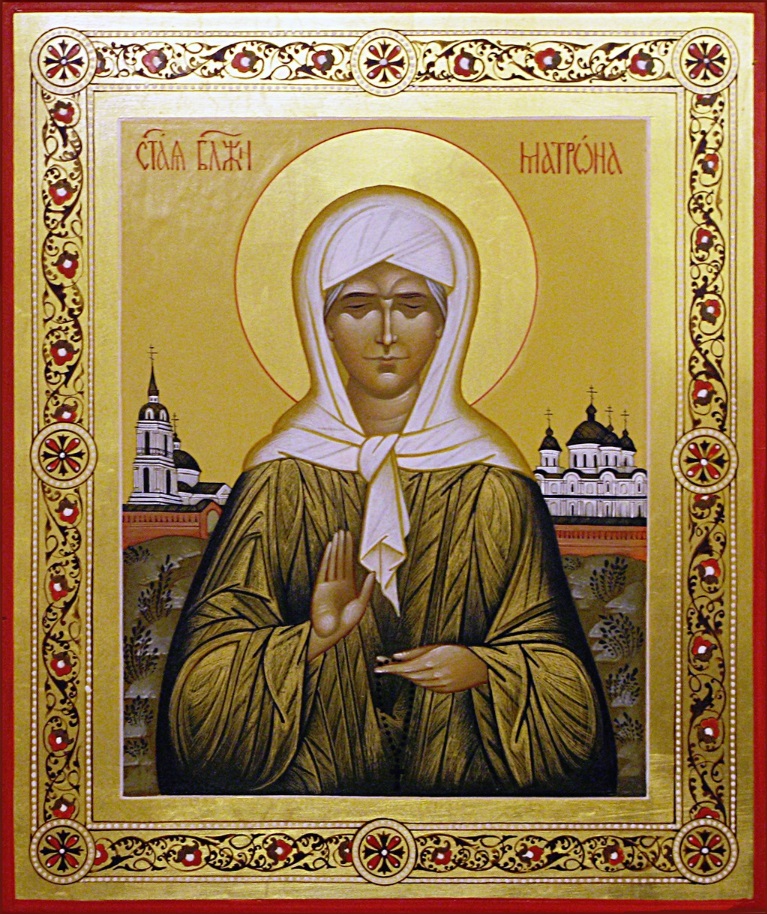 icon1