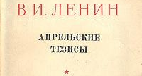 201704651001484