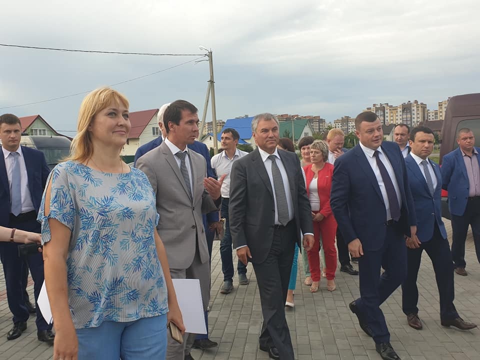 VOLODIN1