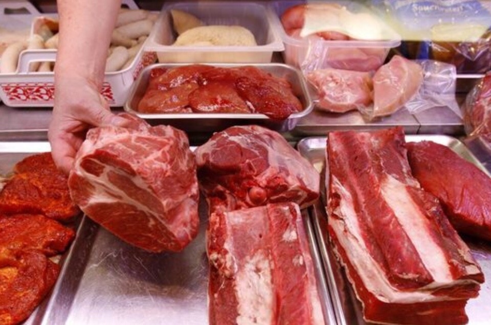 meat1