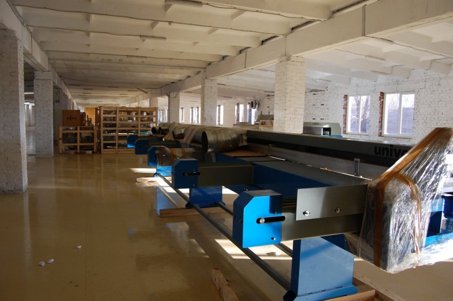 plast1