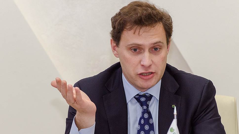 ganov1