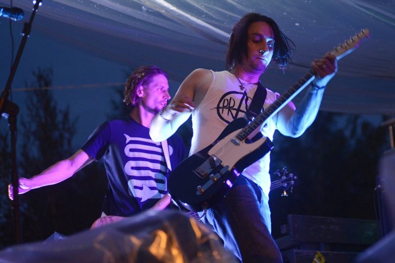 rock1