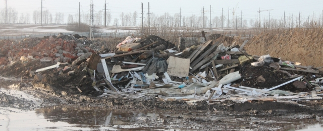 2017035844545