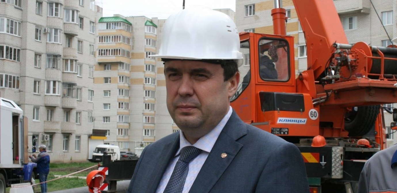 Kulakov