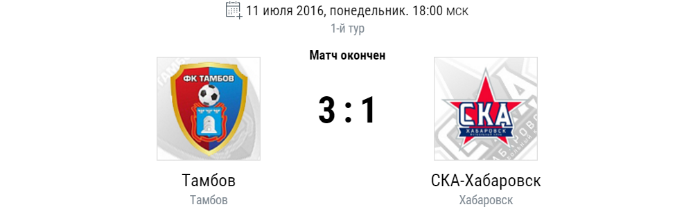 FKTMBOV ska