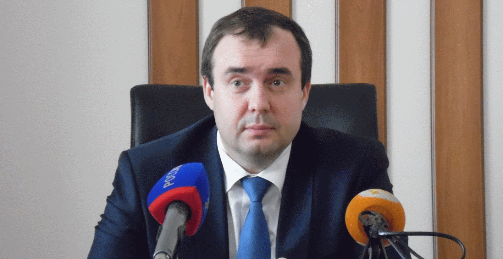 kulakov